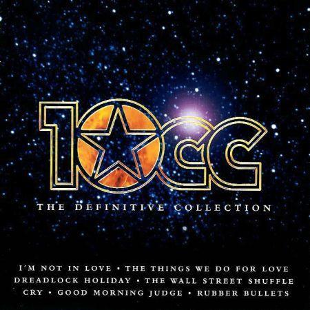 10cc